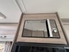 Used Elddis Avante Riva Gold 840 2024 touring caravan Image
