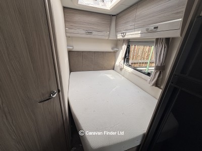 Elddis Avante Riva Gold 840 2024 (Trade) image 11