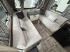 Used Swift Finesse 560 2024 touring caravan Image