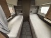 Used Adria Alpina 613 UL Colorado 2019 touring caravan Image