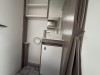 Used Swift Sprite Alpine 4 Exclusive 2025 touring caravan Image