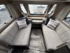 Used Swift Sprite Alpine 4 Exclusive 2025 touring caravan Image