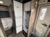 Used Swift Sprite Alpine 4 Exclusive 2025 touring caravan Image