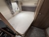 Used Swift 510 Vogue FB 2022 touring caravan Image
