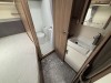 Used Swift 510 Vogue FB 2022 touring caravan Image