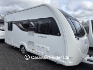 caravans image