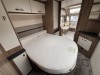 Used Swift Swift Fairway Classic 580 2020 touring caravan Image