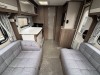 Used Coachman Laser 650 2021 touring caravan Image