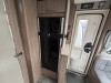 Used Coachman Laser 650 2021 touring caravan Image
