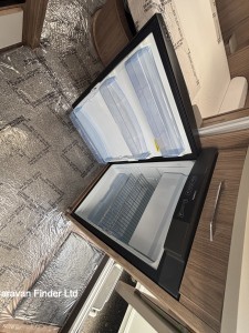 Coachman VIP 575 2018 (Trade) image 7