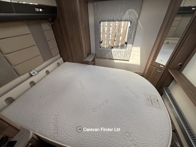 Swift Elegance Grande 835 2021 (Trade) image 10
