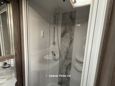 Coachman Lusso 3 2025 (Trade) image 12