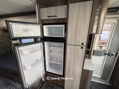 Coachman Lusso 3 2025 (Trade) image 7