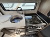 Used Coachman Lusso 3 2025 touring caravan Image