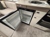 Used Swift Challenger 580 2024 touring caravan Image