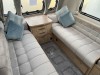Used Coachman Avocet 630 2018 touring caravan Image