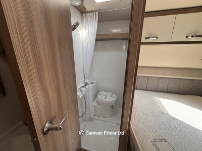 Swift Aventura Q6 FB SR 2020 (Trade) image 10