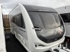 Used Swift Conqueror 480 2023 touring caravan Image
