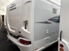 Used Swift Conqueror 480 2023 touring caravan Image