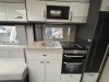 Used Swift Conqueror 480 2023 touring caravan Image