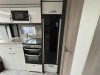 Used Swift Conqueror 480 2023 touring caravan Image