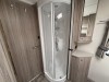 Used Elddis Sherwood 550 2024 touring caravan Image