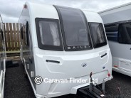 caravans image