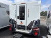 Used Swift Basecamp 2 Plus 2022 touring caravan Image