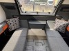 Used Swift Basecamp 2 Plus 2022 touring caravan Image