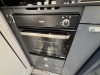 Used Swift Basecamp 2 Plus 2022 touring caravan Image