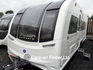 caravans image