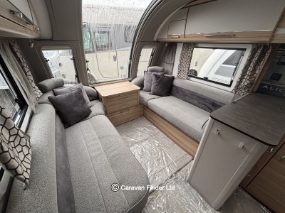 Bailey Alicanto Grande Evora 2023 (Trade) image 3