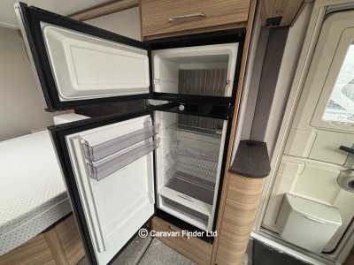 Bailey Alicanto Grande Evora 2023 (Trade) image 7