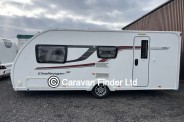 caravans image