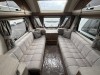 Used Swift Challenger 530 SE 2015 touring caravan Image