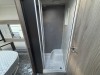 Used Swift Elegance Grande 760 2024 touring caravan Image