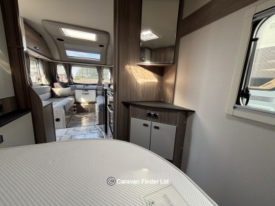Swift Finesse 580 2023 (Trade) image 10
