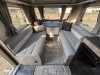 Used Swift Finesse 580 2023 touring caravan Image