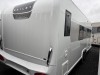 Used Bailey Alicanto Grande Evora 2023 touring caravan Image