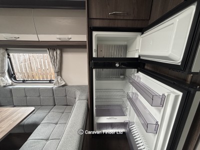 Coachman Laser 620 Xtra 2022 (Trade) image 10