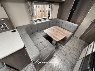 Coachman Laser 620 Xtra 2022 (Trade) image 5