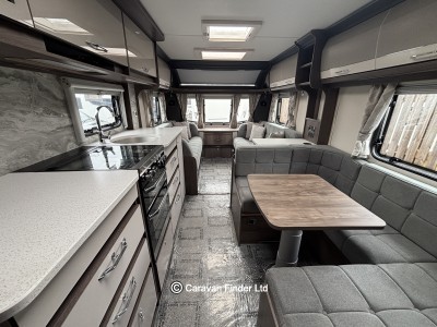 Coachman Laser 620 Xtra 2022 (Trade) image 6