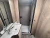 Used Swift Challenger 480 Exclusive 2025 touring caravan Image
