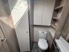 Used Swift Challenger 480 Exclusive 2025 touring caravan Image