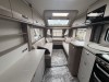 Used Swift Challenger 480 Exclusive 2025 touring caravan Image