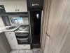 Used Swift Challenger 480 Exclusive 2025 touring caravan Image