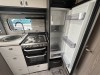 Used Swift Challenger 480 Exclusive 2025 touring caravan Image