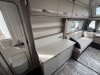 Used Swift Challenger 480 Exclusive 2025 touring caravan Image