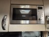Used Swift Challenger 590 2017 touring caravan Image