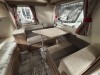 Used Swift Challenger 590 2017 touring caravan Image